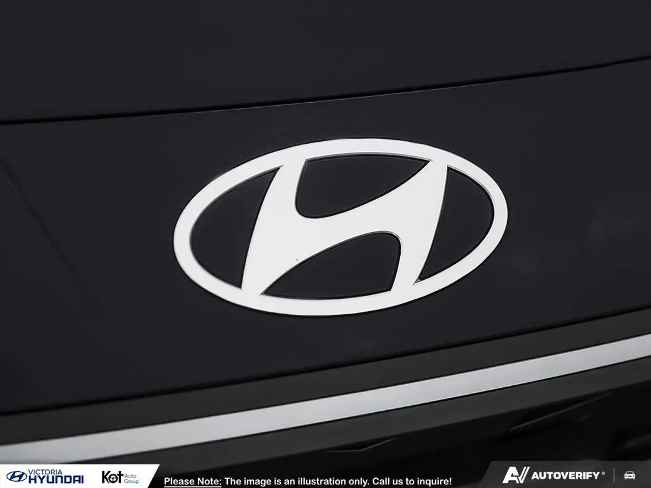 Hyundai ELANTRA снимка Hyundai ELANTRA
