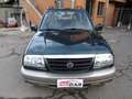 Suzuki Vitara Vitara 1.6i 16v 3p * 171.000 KM REALI * Zelená - thumbnail 2