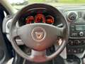 Dacia Logan 1.2i Ambiance. GARANTIE 2ANS. 60.000KM Blauw - thumbnail 12