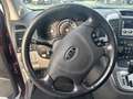 Kia Carnival 2.9 CRDi VGT EX Automatik 7-Sitzer Rouge - thumbnail 11