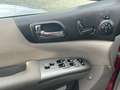 Kia Carnival 2.9 CRDi VGT EX Automatik 7-Sitzer Rouge - thumbnail 19