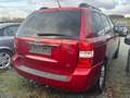 Kia Carnival 2.9 CRDi VGT EX Automatik 7-Sitzer Rouge - thumbnail 3
