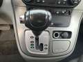 Kia Carnival 2.9 CRDi VGT EX Automatik 7-Sitzer Rouge - thumbnail 12