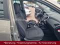 Hyundai iX35 Comfort 2WD Zilver - thumbnail 14