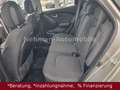 Hyundai iX35 Comfort 2WD Zilver - thumbnail 12