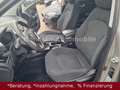 Hyundai iX35 Comfort 2WD Zilver - thumbnail 11