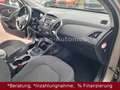 Hyundai iX35 Comfort 2WD Zilver - thumbnail 15