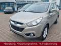 Hyundai iX35 Comfort 2WD Zilver - thumbnail 1