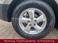 Hyundai iX35 Comfort 2WD Zilver - thumbnail 9