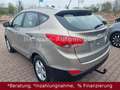 Hyundai iX35 Comfort 2WD Zilver - thumbnail 7