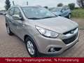 Hyundai iX35 Comfort 2WD Zilver - thumbnail 3