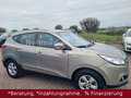 Hyundai iX35 Comfort 2WD Zilver - thumbnail 4