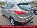 Hyundai iX35 Comfort 2WD Zilver - thumbnail 18