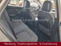 Hyundai iX35 Comfort 2WD Zilver - thumbnail 16