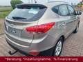 Hyundai iX35 Comfort 2WD Zilver - thumbnail 5