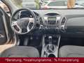 Hyundai iX35 Comfort 2WD Zilver - thumbnail 17