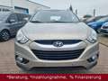 Hyundai iX35 Comfort 2WD Zilver - thumbnail 2