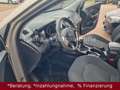 Hyundai iX35 Comfort 2WD Zilver - thumbnail 10