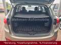 Hyundai iX35 Comfort 2WD Zilver - thumbnail 13
