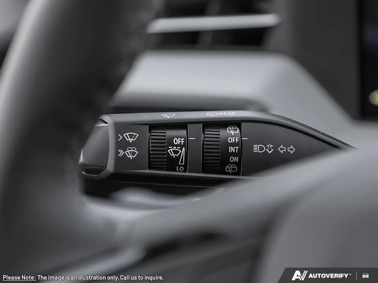 Chevrolet Bolt снимка Chevrolet Bolt