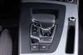 Audi Q5 40 2.0 tdi mhev 12V sport quattro s-tronic Verde - thumbnail 9
