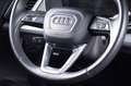 Audi Q5 40 2.0 tdi mhev 12V sport quattro s-tronic Verde - thumbnail 5