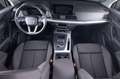 Audi Q5 40 2.0 tdi mhev 12V sport quattro s-tronic Verde - thumbnail 4