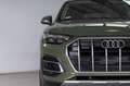 Audi Q5 40 2.0 tdi mhev 12V sport quattro s-tronic Verde - thumbnail 12