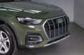 Audi Q5 40 2.0 tdi mhev 12V sport quattro s-tronic Verde - thumbnail 13