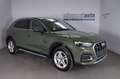 Audi Q5 40 2.0 tdi mhev 12V sport quattro s-tronic Verde - thumbnail 1
