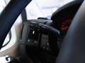 Peugeot Boxer 435 L2S BHDI 103kW (140CV) S&S 6 V. MAN Blanc - thumbnail 8