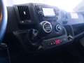 Peugeot Boxer 435 L2S BHDI 103kW (140CV) S&S 6 V. MAN Blanc - thumbnail 16
