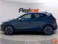 SEAT Arona 1.5 TSI 110kW (150CV) DSG FR Special Ed Gris - thumbnail 4