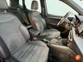 SEAT Arona 1.5 TSI 110kW (150CV) DSG FR Special Ed Gris - thumbnail 18