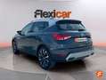 SEAT Arona 1.5 TSI 110kW (150CV) DSG FR Special Ed Gris - thumbnail 5