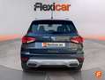 SEAT Arona 1.5 TSI 110kW (150CV) DSG FR Special Ed Gris - thumbnail 7