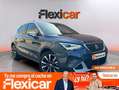SEAT Arona 1.5 TSI 110kW (150CV) DSG FR Special Ed Gris - thumbnail 1
