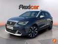 SEAT Arona 1.5 TSI 110kW (150CV) DSG FR Special Ed Gris - thumbnail 3