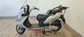 Kymco Grand Dink 250 - thumbnail 3