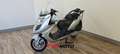 Kymco Grand Dink 250 - thumbnail 4