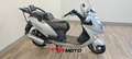 Kymco Grand Dink 250 - thumbnail 2