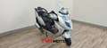 Kymco Grand Dink 250 - thumbnail 1
