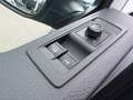 Volkswagen T6 LR 2,0TDI Silber - thumbnail 13