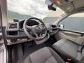 Volkswagen T6 LR 2,0TDI Silber - thumbnail 7