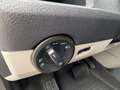 Volkswagen T6 LR 2,0TDI Silber - thumbnail 14