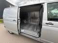 Volkswagen T6 LR 2,0TDI Silber - thumbnail 17