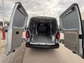 Volkswagen T6 LR 2,0TDI Silber - thumbnail 16
