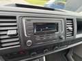 Volkswagen T6 LR 2,0TDI Silber - thumbnail 9