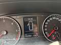 Volkswagen T6 LR 2,0TDI Silber - thumbnail 8