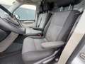 Volkswagen T6 LR 2,0TDI Silber - thumbnail 12